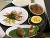ET Now exclusive: Bengali cuisine straight from kitchen