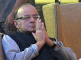 FM Jaitley may lower corporate tax in Budget: Deloitte 1 80:Image