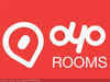 OYO to expand Asia footprint; introduces concierge service