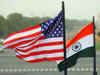 Indo-US 'strategic convergence' at highest point: Obama admin