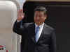 Xi Jinping heads for WEF; to counter US protectionist policies