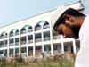 Uttar Pradesh polls: Islamic seminary Deoband bans entry of politicians