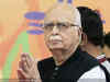 India 'incomplete' without Pakistan's Sindh: BJP patriarch LK Advani
