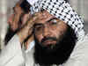 France wants JeM chief Masood Azhar to be declared as intl terrorist by UN