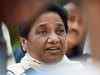 Only BSP can stop BJP from coming to power in UP, says Mayawati