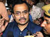 Rose Valley and Saradha cases: Ex-TMC MP Kunal Ghosh questioned by CBI
