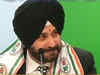 Sidhu joins Congress formally, says he is back to his roots