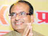 Will provide additional irrigation facility for 13 lakh hectare land in Madhya Pradesh: Shivraj Singh Chauhan