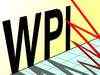 WPI inflation for Dec 2016 inches up to 3.39 per cent