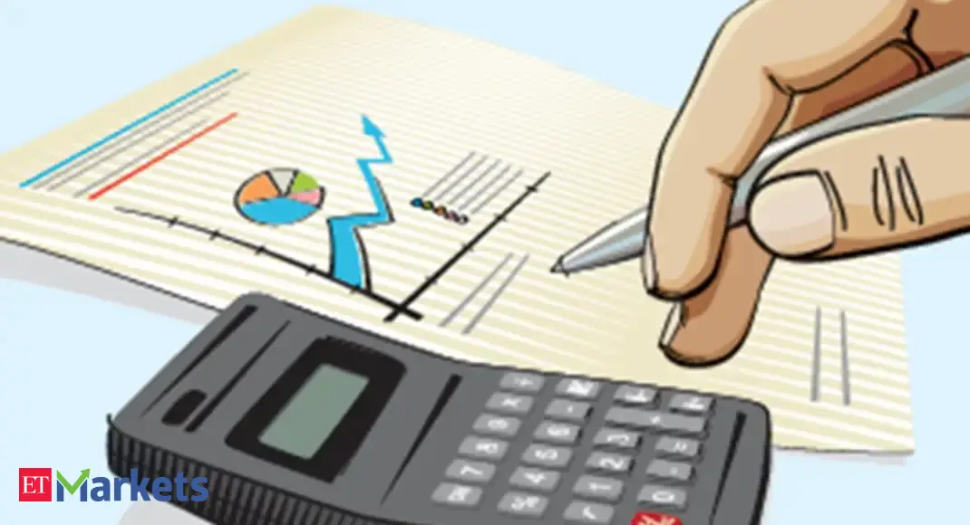 Save taxes on stock options