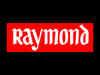 'Raymond in talks with developers for Thane land deal'