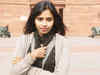 Very important lessons learnt from Devyani Khobragade incident: Obama administration