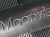 Limited room to reduce fiscal deficit to 3 per cent in FY'18: Moody's