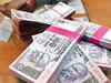 Government receives about Rs 5,000 crore through DMF