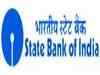 Amendment bill in LS to allow SBI to raise more capital