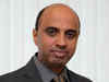 Sports leagues no different from startups: Sony business head (sports) Prasana Krishnan