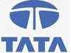Tata Motors to raise Rs 1840-1900 cr through QIP
