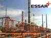 Essar plans up to $3 bn London listing: Sources