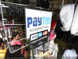 What you always wanted to know when Paytm becomes payments bank