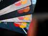 Indian consumers most optimistic in Asia Pacific: Mastercard