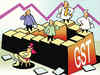 GST deadlock continues, April 1 deadline ruled out