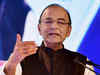 Centre, states reach consensus on control over tax payers: FM Arun Jaitley