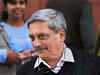 India to pitch for defence exports of indigenous missile systems: Manohar Parrikar