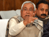 Nitish Kumar attacks BJP, trashes demand to postpone human chain programme