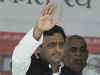 Numbers favour Akhilesh Yadav: EC