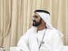 World Government Summit to be organised in Dubai between February 12-14