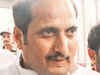 BSP’s ‘Muslim-parasti’, SP’s ‘kushasan’ boost BJP base: BJP UP vice-president