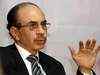 India's growth rate can be doubled after GST: Adi Godrej