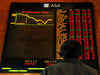 Asian markets check: Nikkei, Kospi & Shanghai down