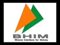BHIM (Bharat Interface for Money) is perhaps one of the major payment initiatives made by the government with the support from National Payments Corporation of India. BHIM (Bharat Interface for Money) is perhaps one of the major payment initiatives made by the government with the support from National Payments Corporation of India.