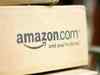 MMTC to sell gold bars on Amazon