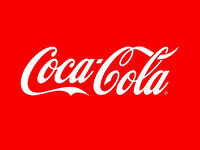 When Coca-Cola faced the brunt of demonetisation!