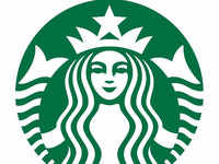 Will Starbucks succeed in getting the Indian tea-drinker her tea with its flagship?