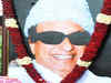 MGR's 100th birth anniversary: Hero of the poor, manager of talent