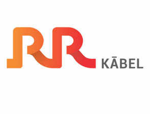 Can RR Kabel, a wires & cables brand, rewire itself to become a B2C brand?