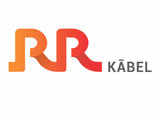 Can RR Kabel, a wires & cables brand, rewire itself to become a B2C brand?