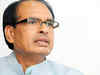 Madhya Pradesh approves six projects worth Rs 3,285 crore of investment