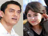 Aamir Khan to Zaira Wasim: You are a role model for me