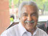 Satisfied with talks with Rahul Gandhi: Oommen Chandy