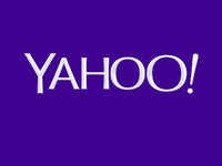 When Yahoo announced 'Altaba', the name became a joke, here is why