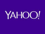 When Yahoo announced 'Altaba', the name became a joke, here is why