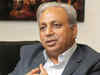 Indian IT sector needs new skill sets: CP Gurnani