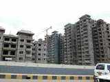 Union Budget 2017: Realty sector's wishlist