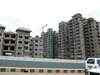 Union Budget 2017: Realty sector's wishlist