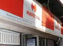 Net total income from operations of the company increased 13.31 per cent to Rs 1,622.07 crore for the quarter under review. Net total income from operations of the company increased 13.31 per cent to Rs 1,622.07 crore for the quarter under review.