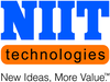 NIIT Technologies reports 1.11% fall in Q3 net profit; shares slip over 3%